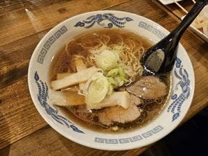 つまみ酒場 おでん気ですか