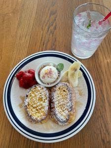 カフェバー シマダカフェ