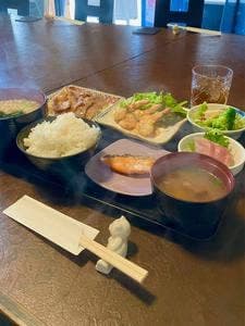 和や家