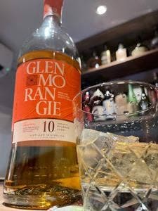 お酒の美術館 先斗町店