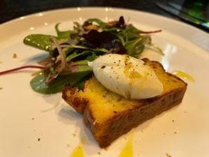 KASA PULLMAN TOKYO TAMACHI