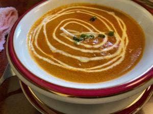 エベレストキッチン 与野店