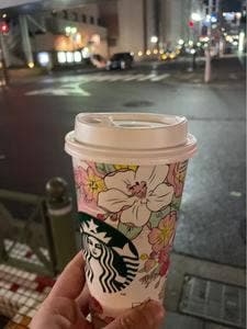 スターバックス コーヒー 三宮磯上通店