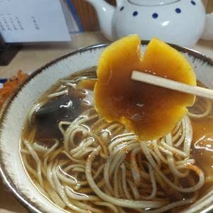 龍三郎