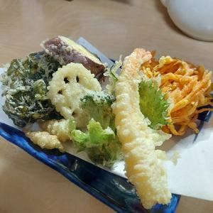 龍三郎