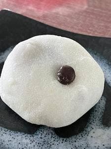 アル・プラザ小杉リブラン