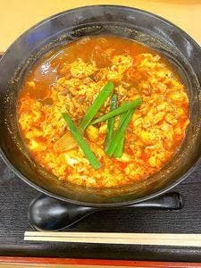 番のや 森南店