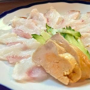 銀座 さと