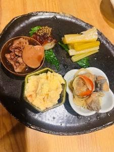 よどやばし 燁