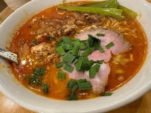 瀬佐味亭