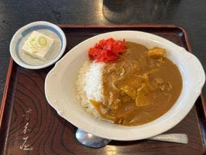 越後屋