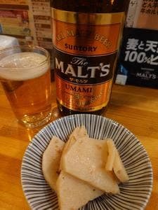立呑み 得一 布施店