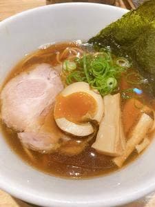 らーめん みふく