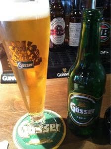 ビアパブ ファイズ