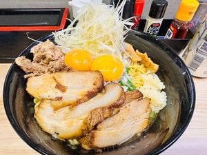 油濱 狭山店