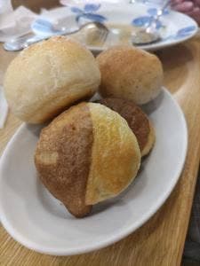 鎌倉パスタ イオンタウン富士南店