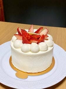 Pâtisserie Allez