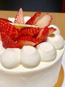 Pâtisserie Allez