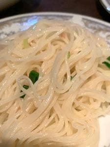 彩膳 日だまり