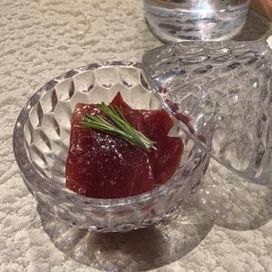 Kappou 箸