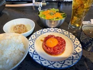 Yakiniku.ushicoco.