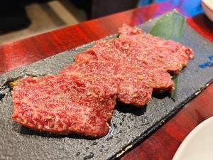 焼肉 大昌園 川崎駅前店