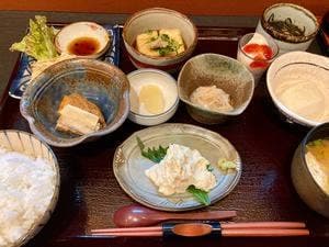 白寿庵