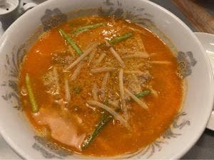 龍園