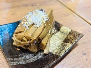 肉汁餃子のダンダダン 川崎店