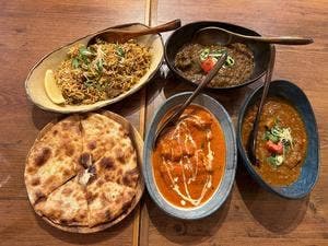 カッチャルバッチャル