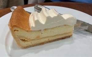 HARBS なんばパークス店