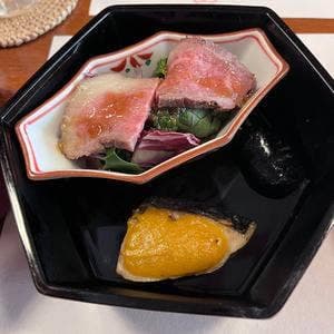 伽耶山荘