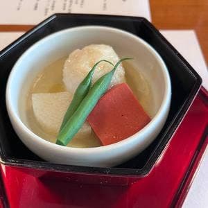 伽耶山荘