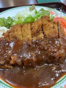 ファミリーレストラン 浅草聚楽