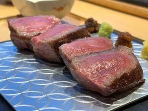 牛たん けやき 三郷店