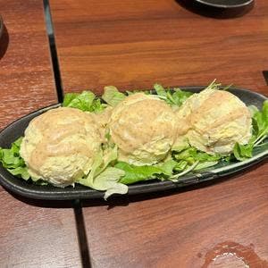 た藁や 川西能勢口店
