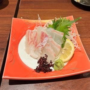 た藁や 川西能勢口店