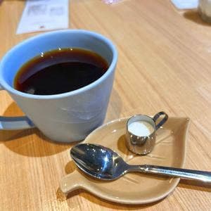 KONA CAFE