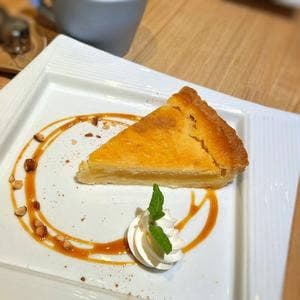 KONA CAFE