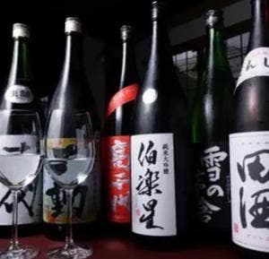 ぐらんあるぶる