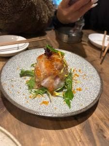 食堂ことこ