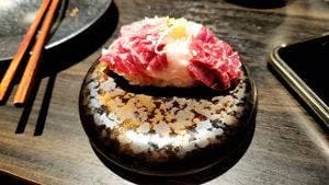 たいちろう