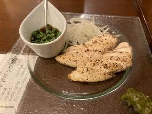 欧風酒場Dining えん