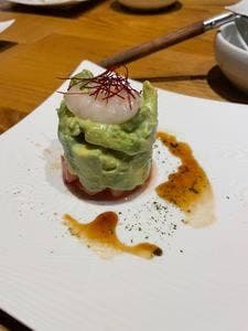 年輪堂