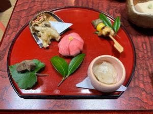 とり幸