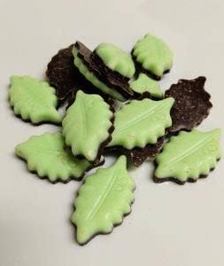 ショコラティエ・エリカ