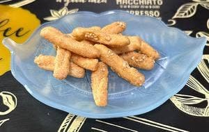 和菓子・洋菓子のぬか茂菓子店&ル・ベール