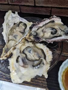 高甲商店