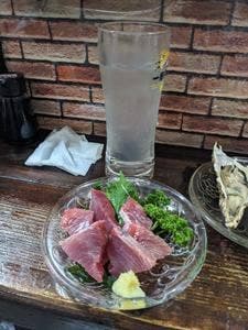 高甲商店