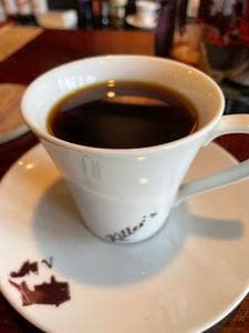 純喫茶キラーズ